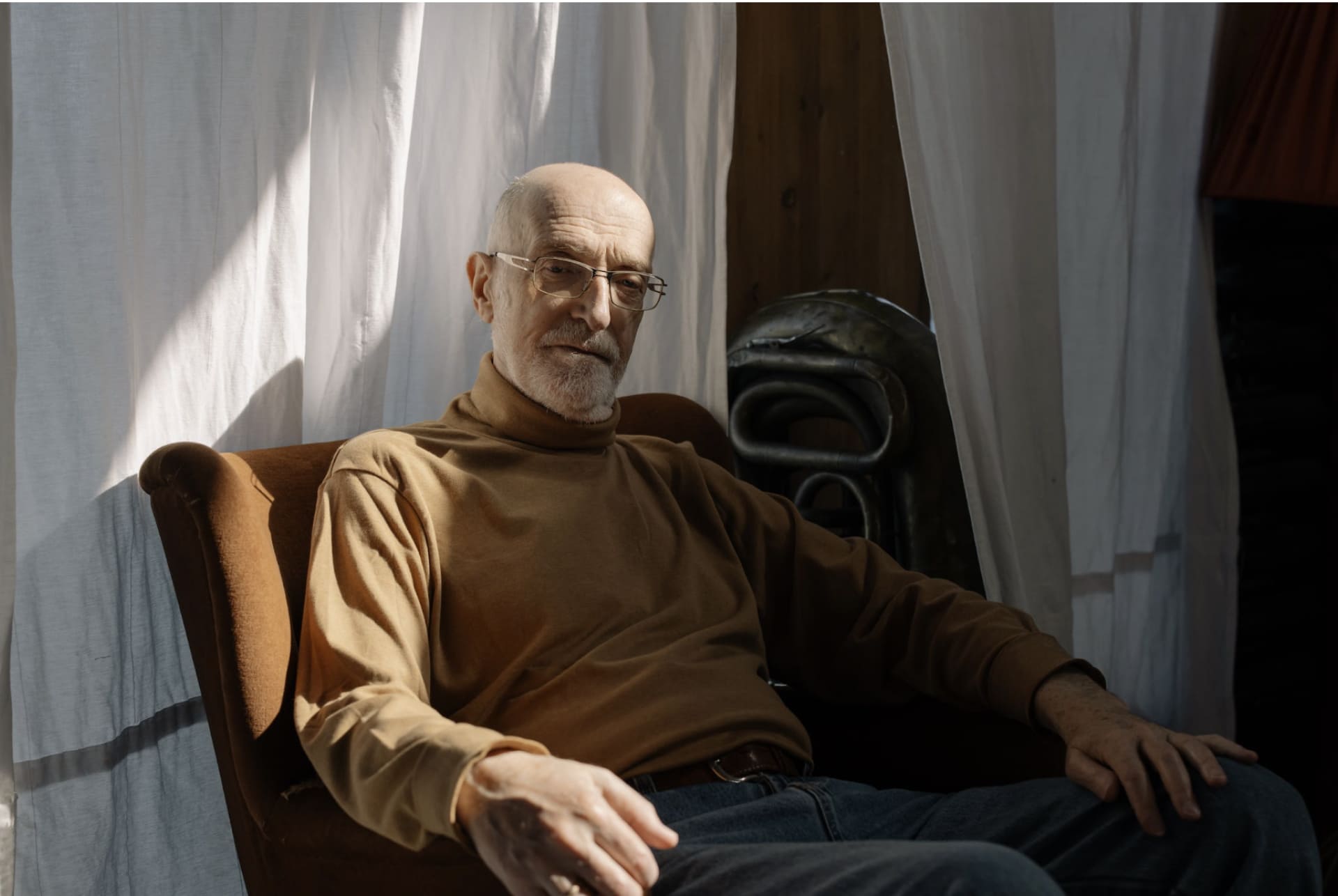 Чи ви у групі ризику